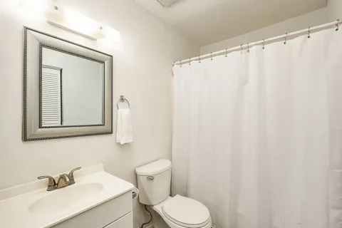 $750,000 | 7998 East Co Highway 30A, Unit 3, Inlet Beach, FL 32461