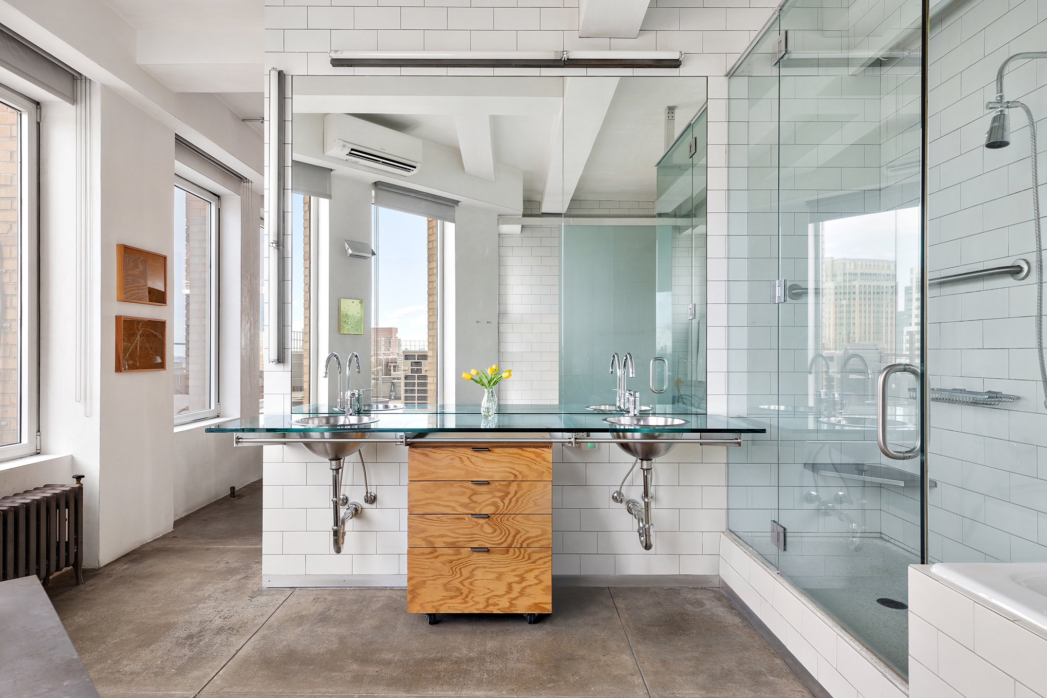 75 Livingston Street, Unit 23AB Brooklyn, NY 11201 - Photo 14 of 24