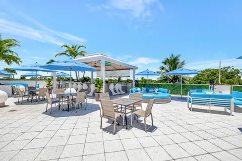 $1,275,000 | 236 Southeast 5th Avenue, Unit 312, Delray Beach, FL 33483