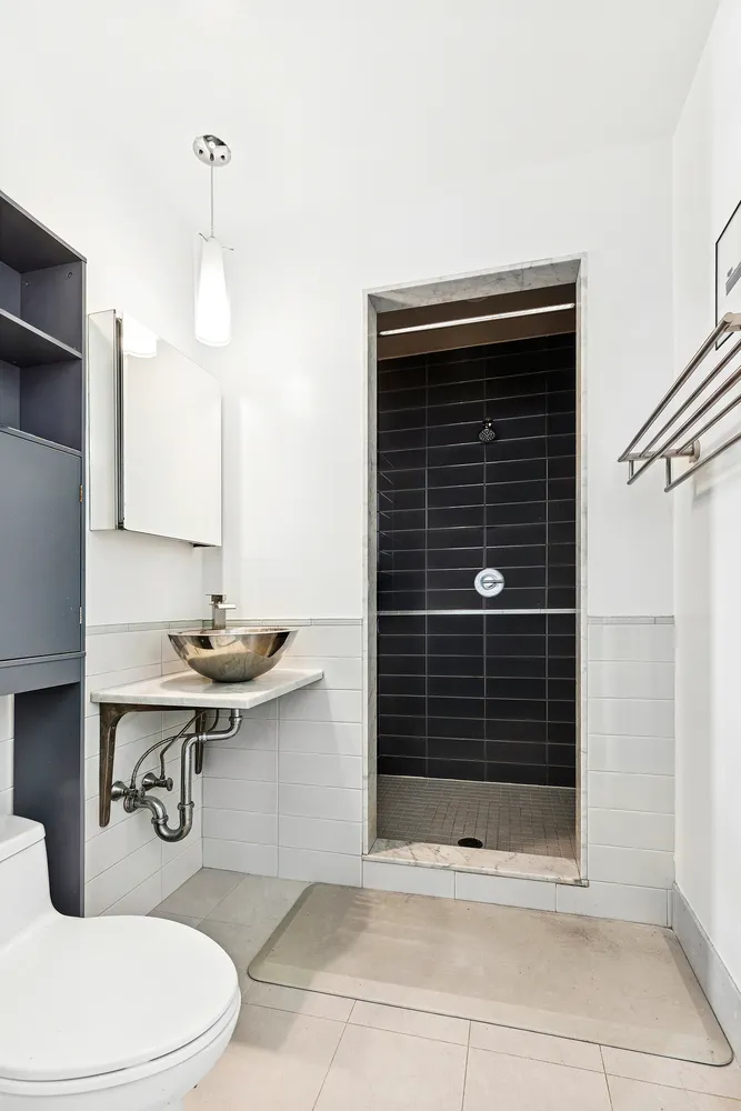 $6,500 | 78 Roebling Street, Unit 2B | Williamsburg