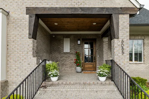 $2,150,000 | Pasquo Road, Nashville, TN 37221