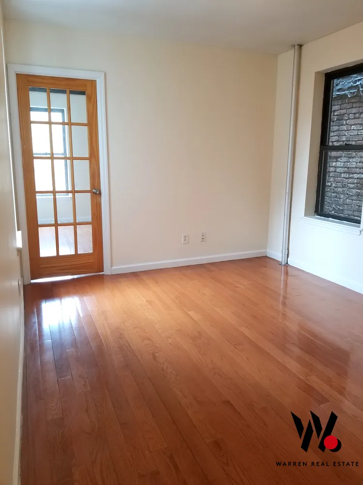 $3,395 | 101 St Marks Place, Unit 24 | East Village