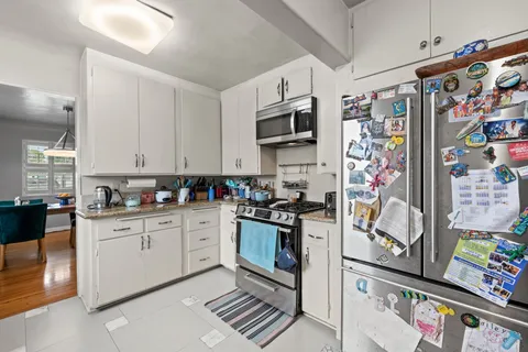 $1,395,000 | 9232 South 8th Avenue, Inglewood, CA 90305