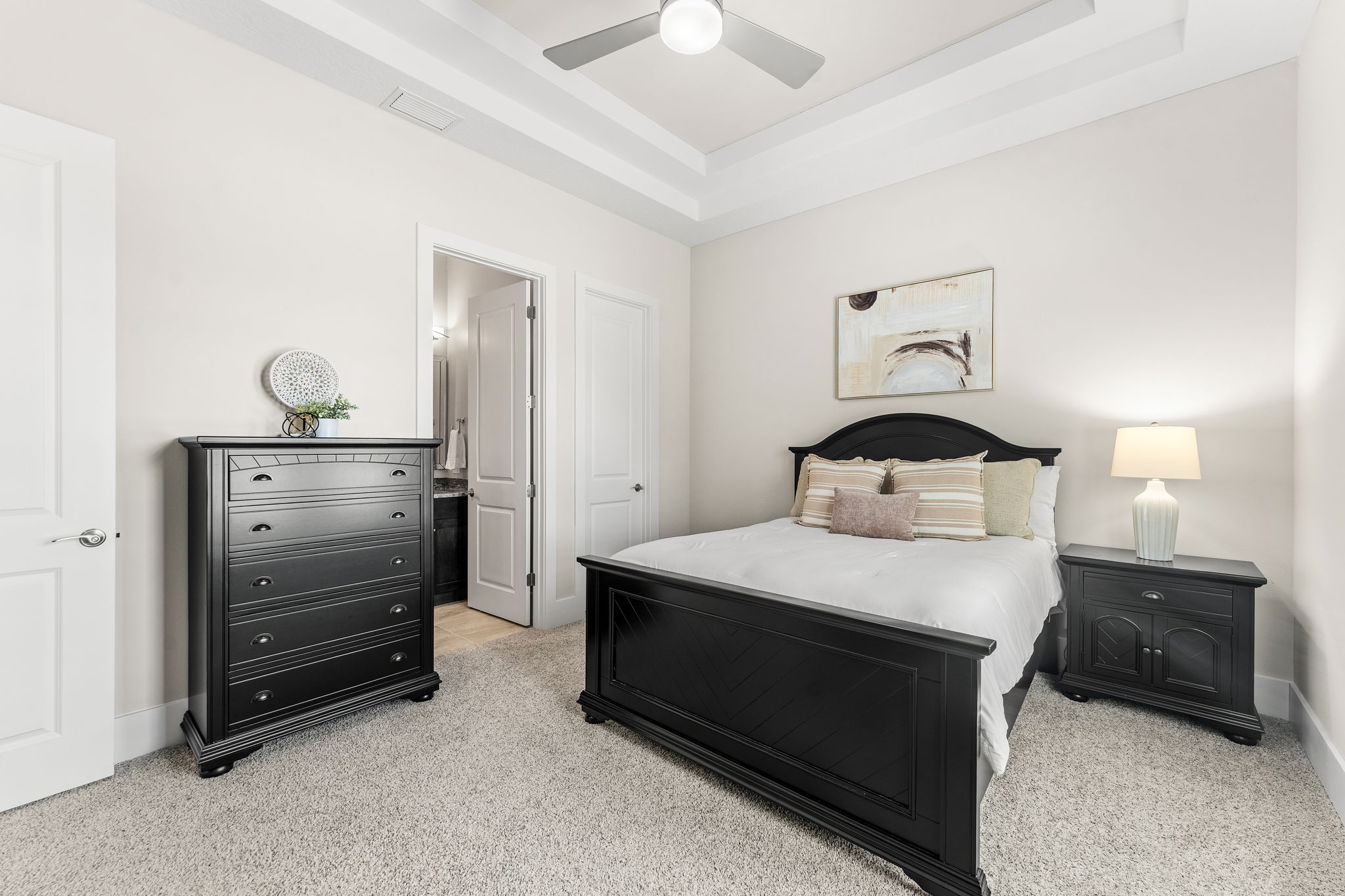 4686 Tea Tree Court Rockledge, FL 32955 - Photo 35 of 73 Gallery Image 35