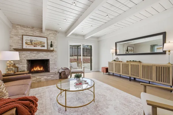 $1,125,000 | 8595 Flanders Drive, San Diego, CA 92126