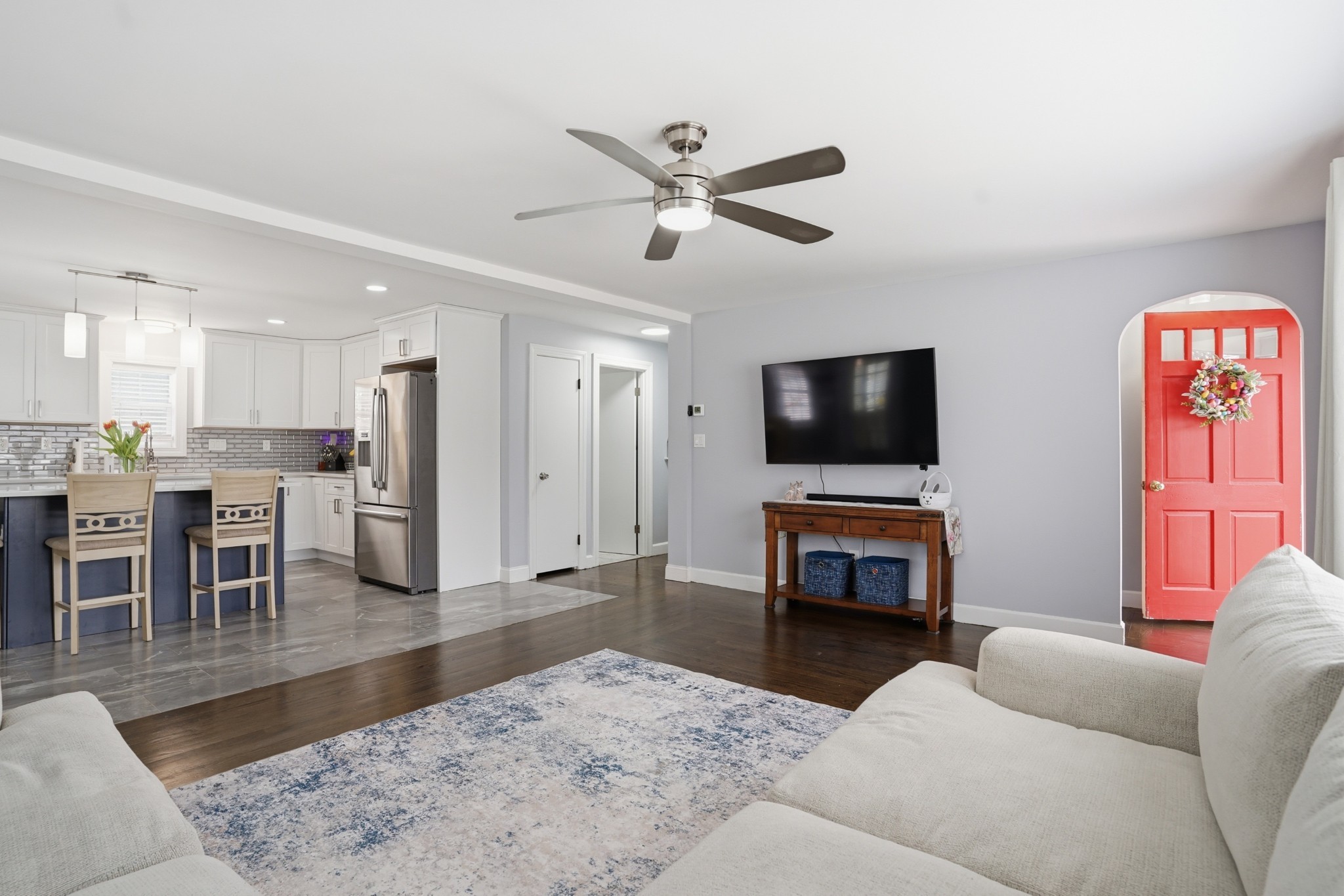 5 State Street Pawtucket, RI 02861 - Photo 3 of 21