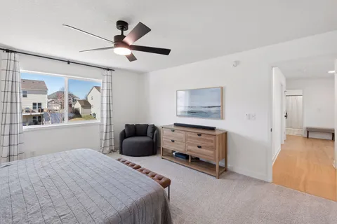 $750,000 | 17826 Meadows Way Southeast, Prior Lake, MN 55372