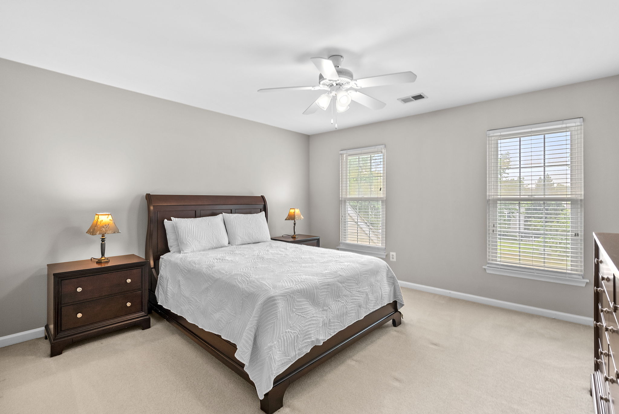 14309 Autumn Crest Road Boyds, MD 20841 - Photo 34 of 75