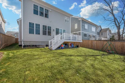 $1,800,000 | 10008 Dickens Avenue, Bethesda, MD 20814