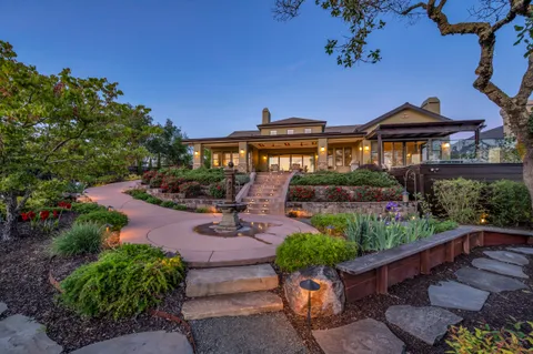 $2,549,000 | 3799 Shillingford Place, Santa Rosa, CA 95404