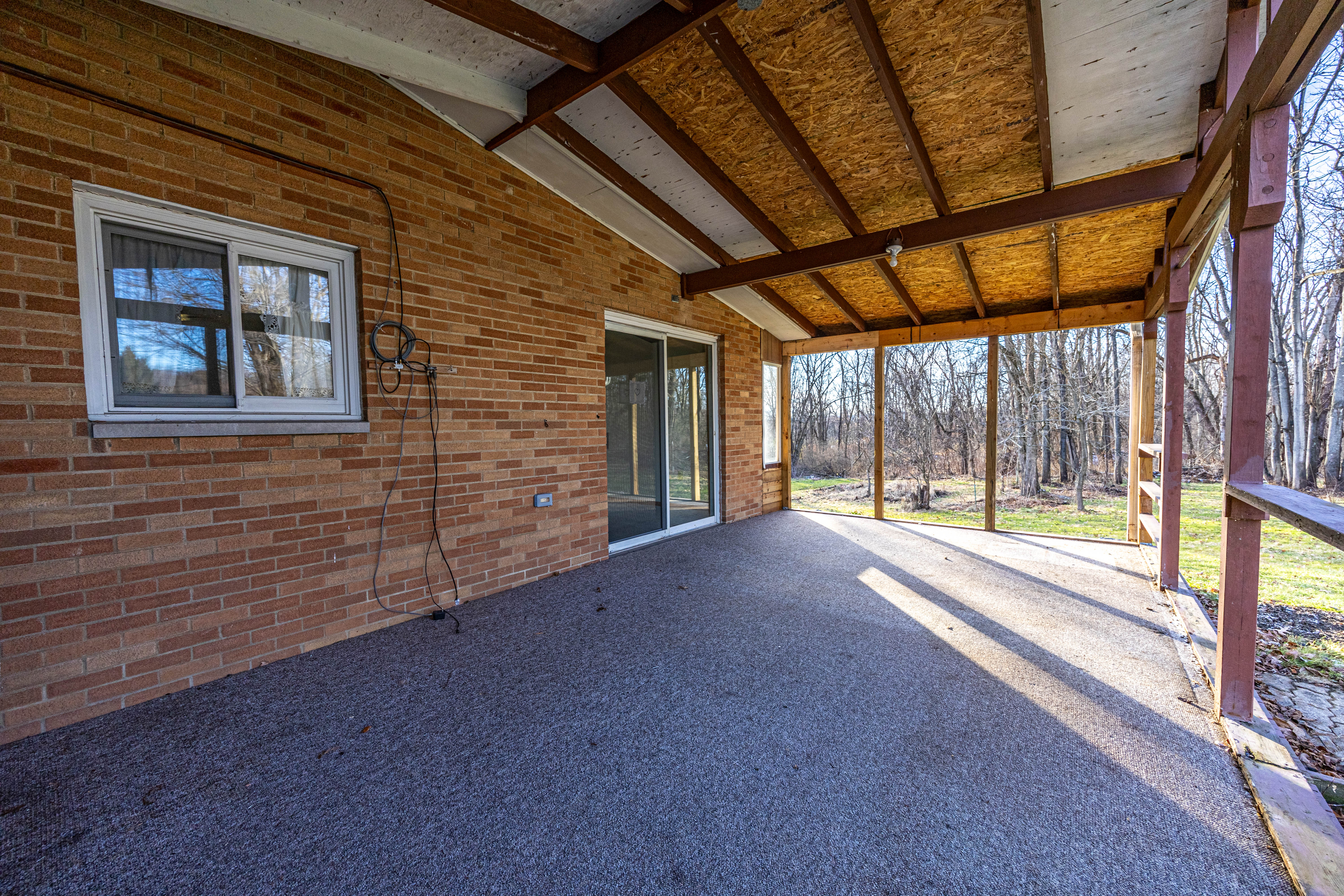 407 Marion Avenue Springdale, PA 15144 - Photo 22 of 24