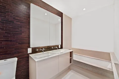 $11,995 | 2 Northside Piers, Unit 27P | Williamsburg