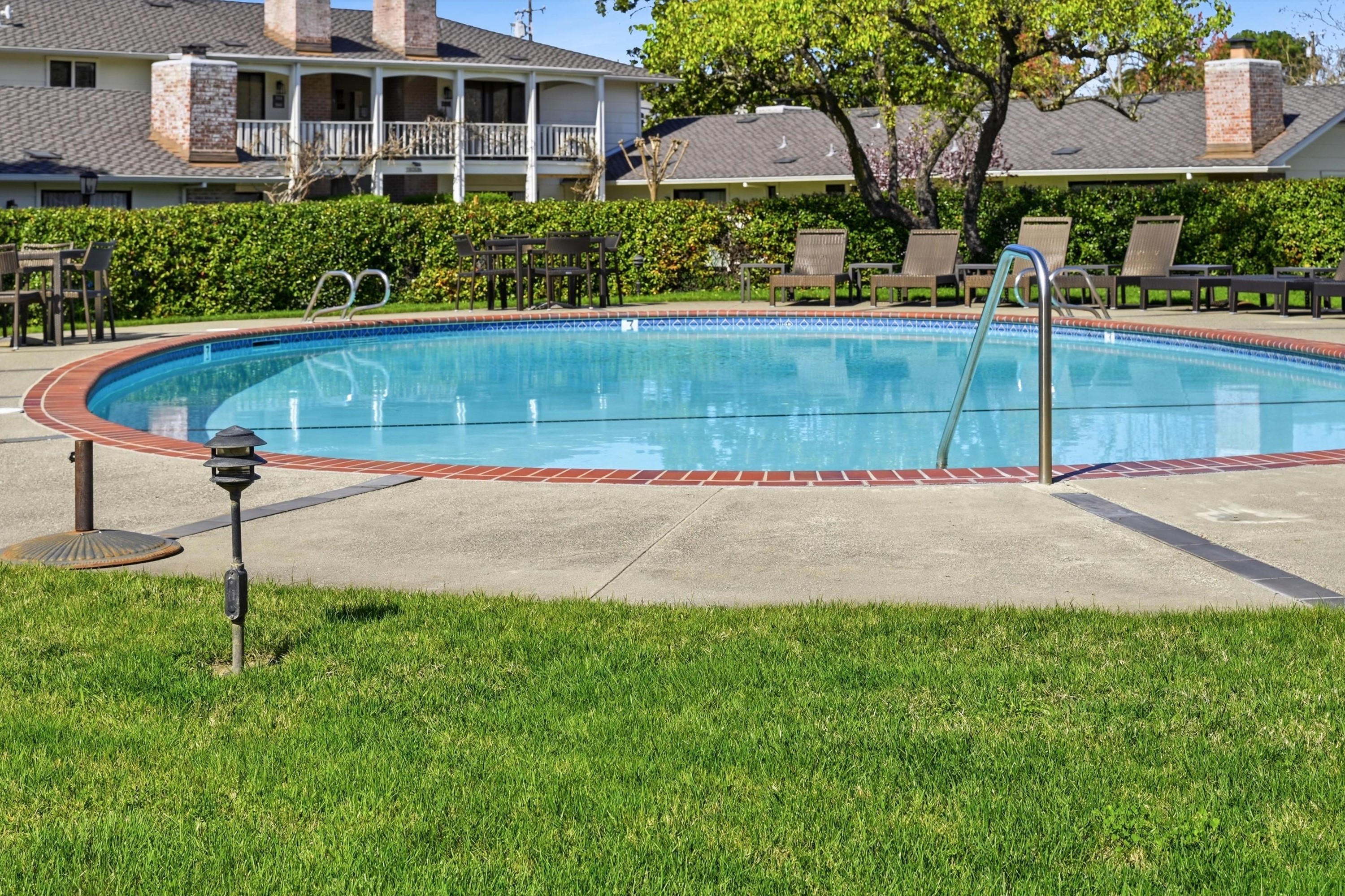 1600 Atlas Peak Road, Unit 383-384 Napa, CA 94558 - Photo 24 of 56