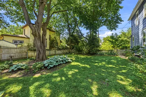 Contact Agent | 279 East Atlantic Avenue, Audubon, NJ 08106