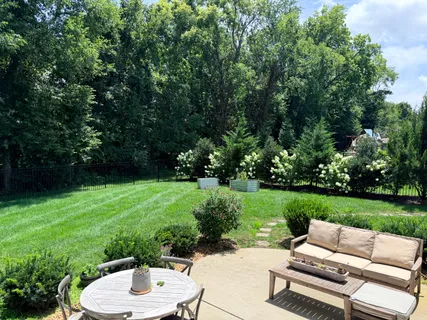 $2,399,000 | 1878 Traditions Circle, Brentwood, TN 37027
