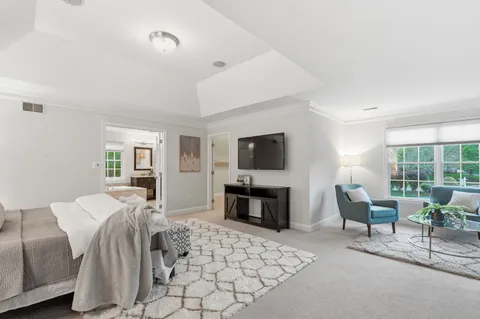 $1,800,000 | 1283 Cobble Pond Way, Vienna, VA 22182