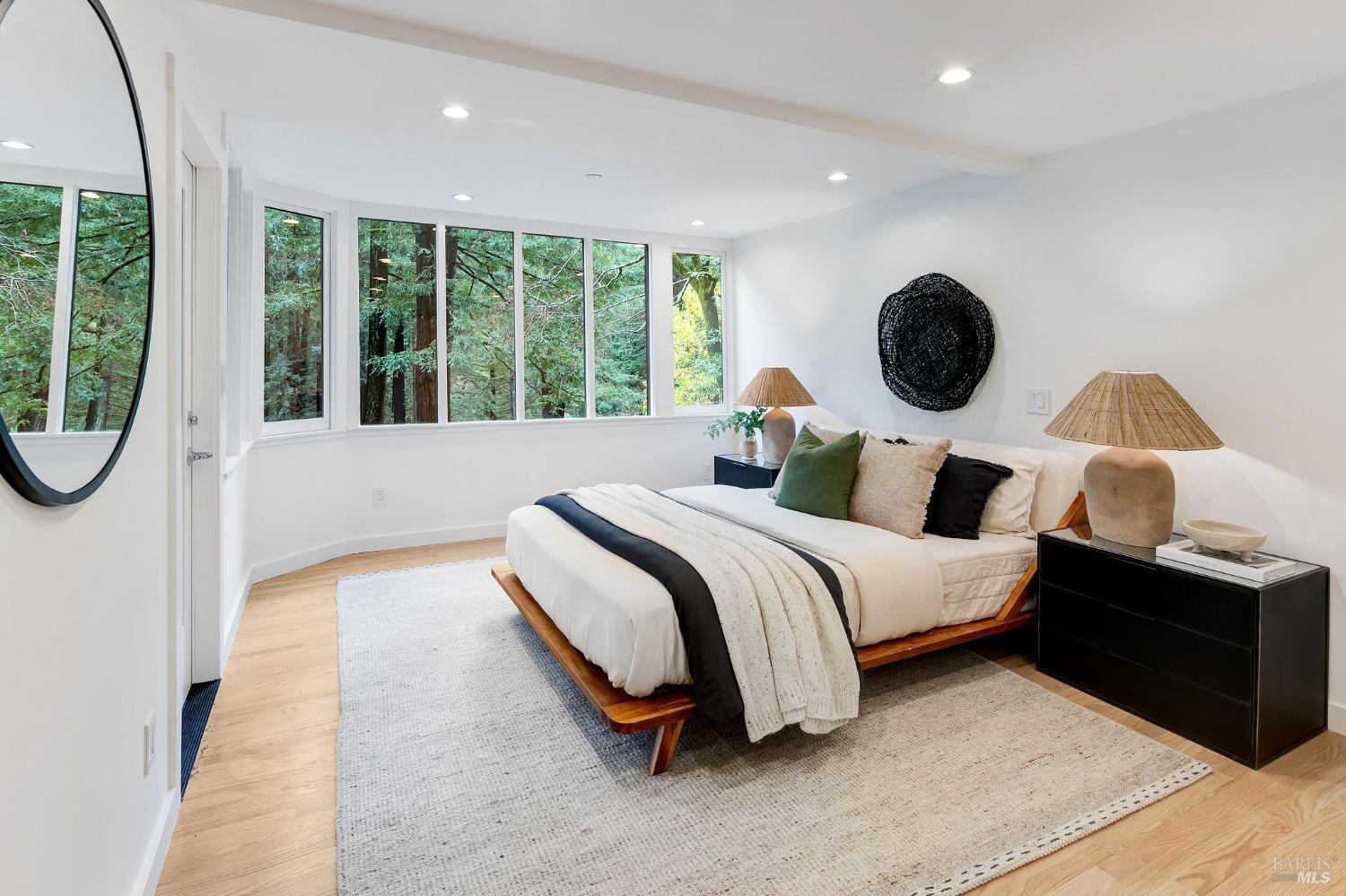 29 Millard Road Larkspur, CA 94939 - Photo 24 of 56