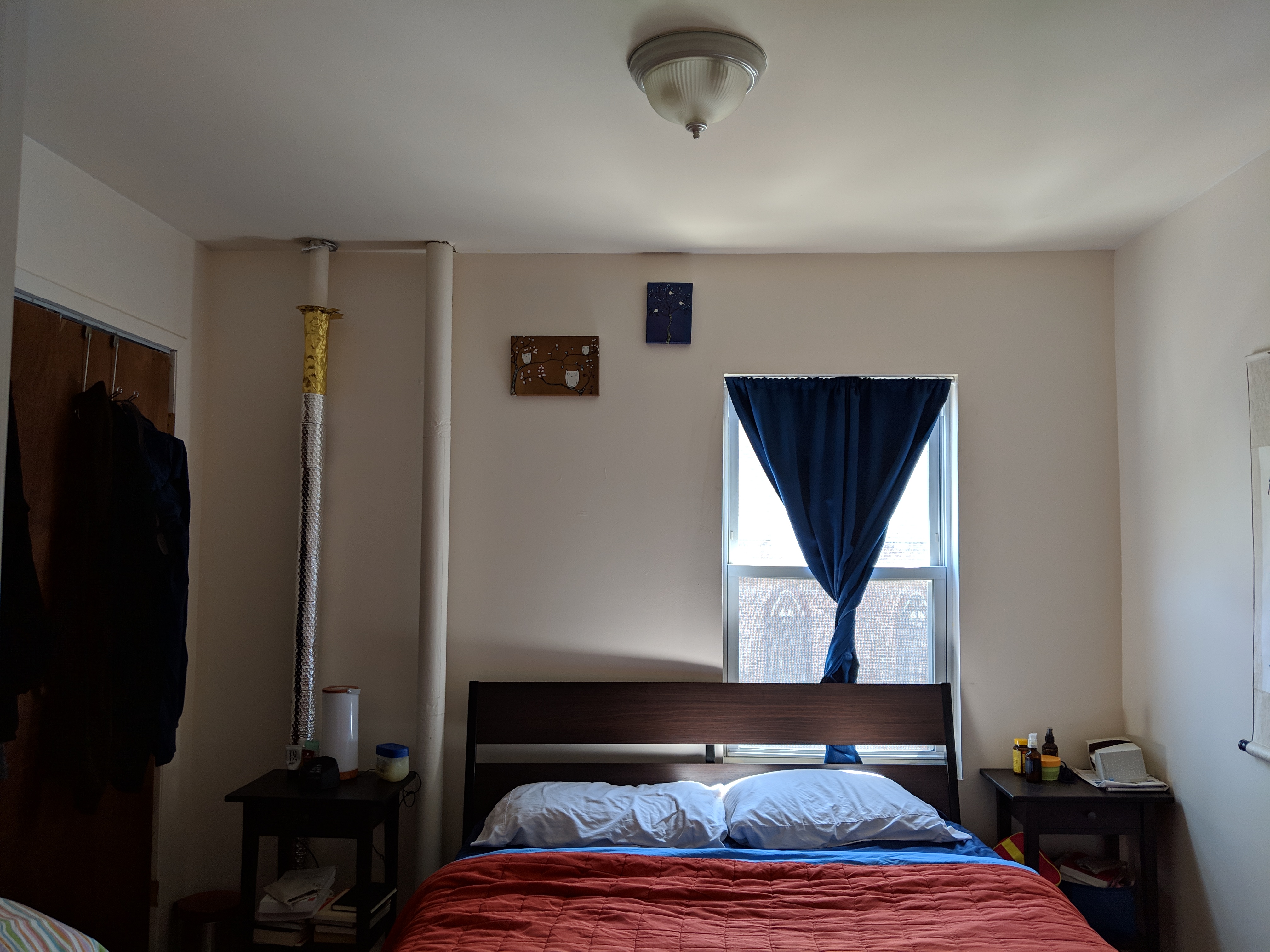 250 19th Street, Unit 3 Brooklyn, NY 11215 - Photo 17 of 19