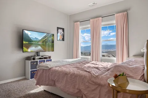 $895,000 | 19631 Still River Court, Monument, CO 80132