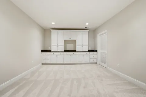 $1,947,000 | 9153 Riesley Lane, Vienna, VA 22182