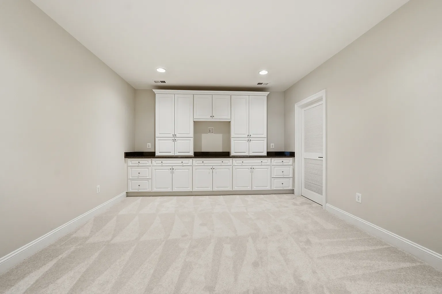 9153 Riesley Lane Vienna, VA 22182 - Photo 94 of 108