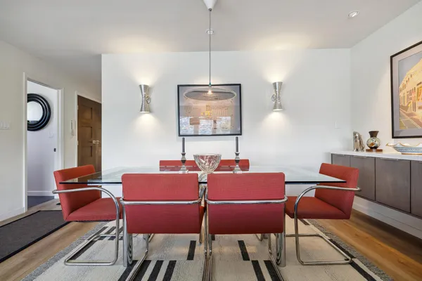 $15,000 | 685 Noe Street, San Francisco, CA 94114