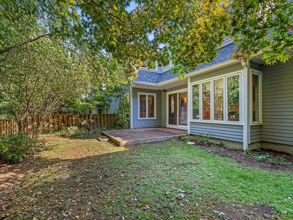 4 Farmer Road, Unit 4 Milton, MA 02186 - Photo 27 of 33