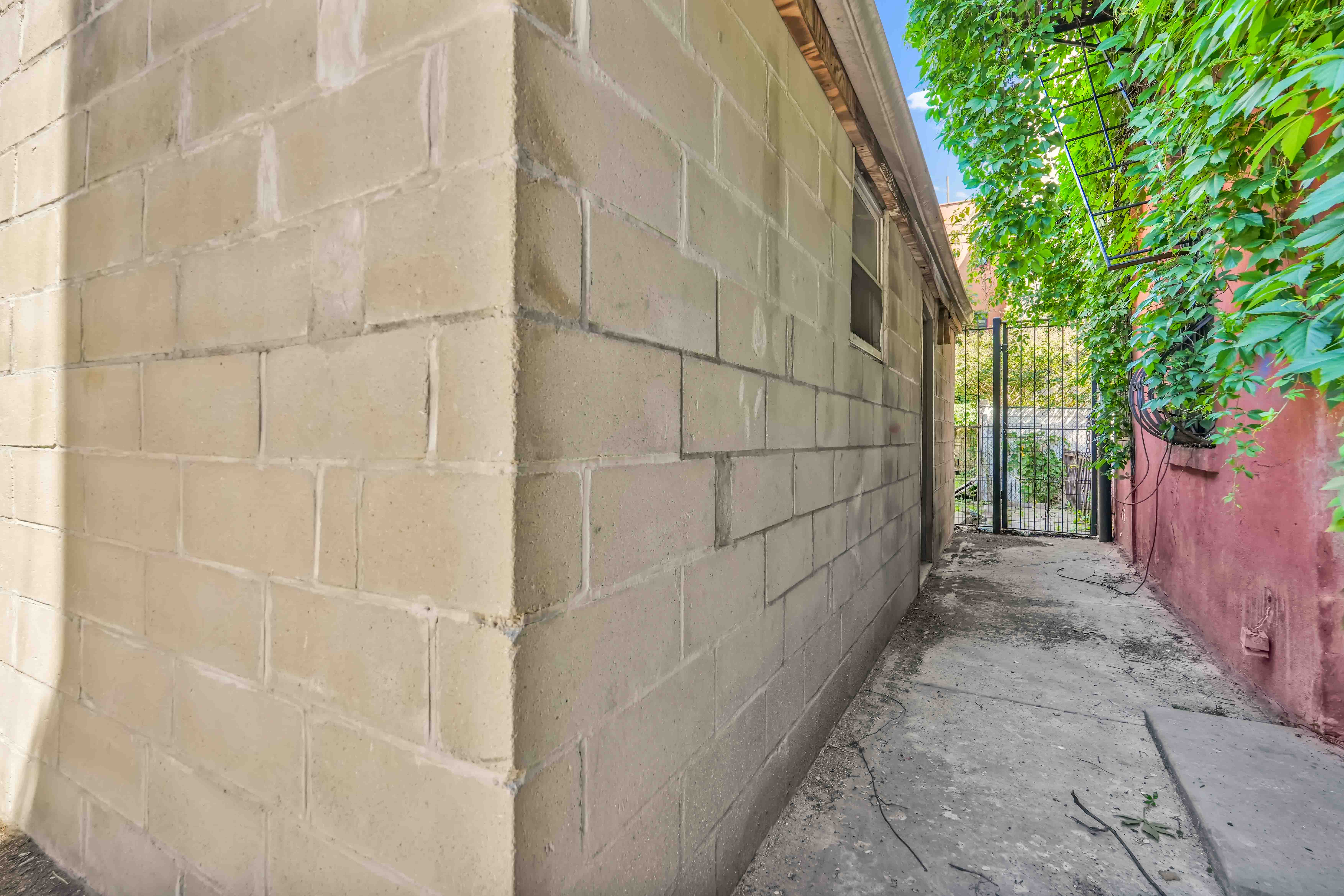 184 Stuyvesant Avenue, Unit D2 Brooklyn, NY 11221 - Photo 33 of 42