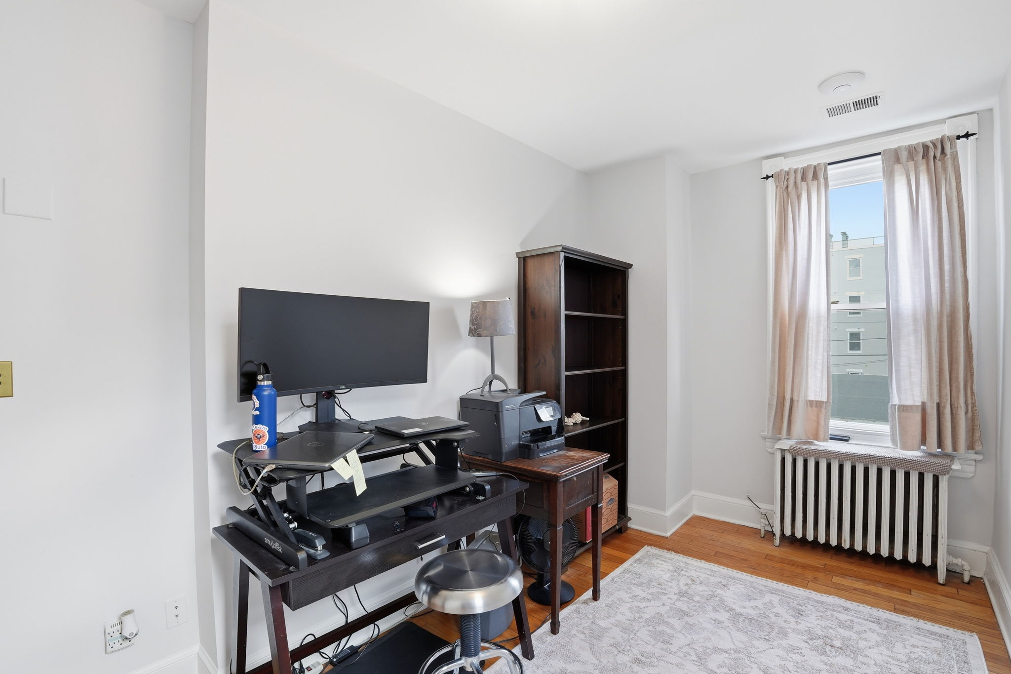 721 10th Street Northeast Washington, DC 20002 - Photo 25 of 33
