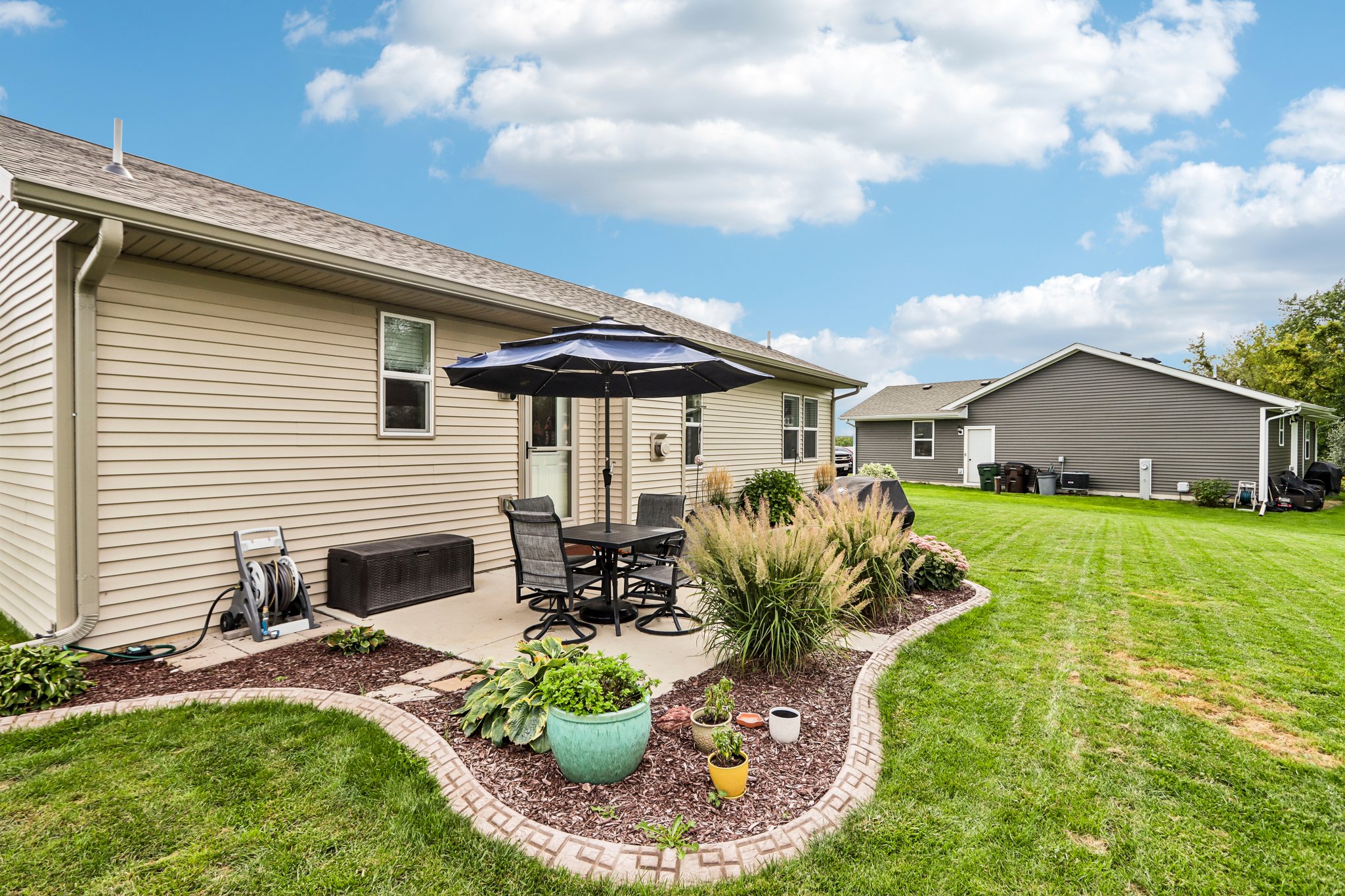 11311 Ricky Road Edgerton, WI 53534 - Photo 38 of 45 Gallery Image 38