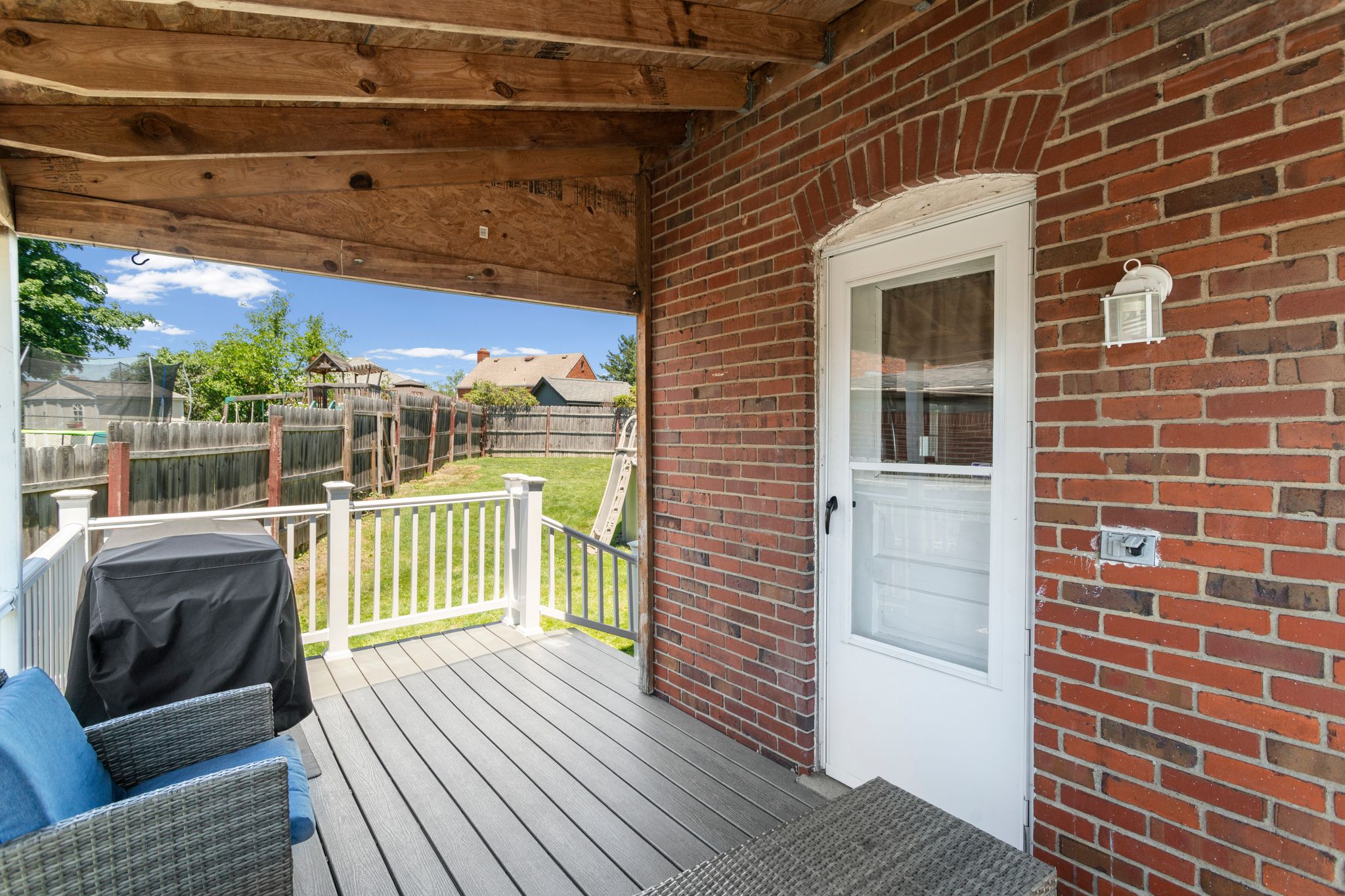 40 Tanager Drive McKees Rocks, PA 15136 - Photo 23 of 29