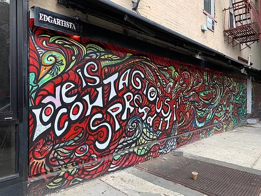 87 Douglass Street, Unit 2 Brooklyn, NY 11231 - Photo 15 of 16