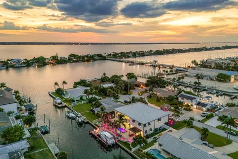 $2,350,000 | Address Upon Request, Indian Harbour Beach, FL 32937