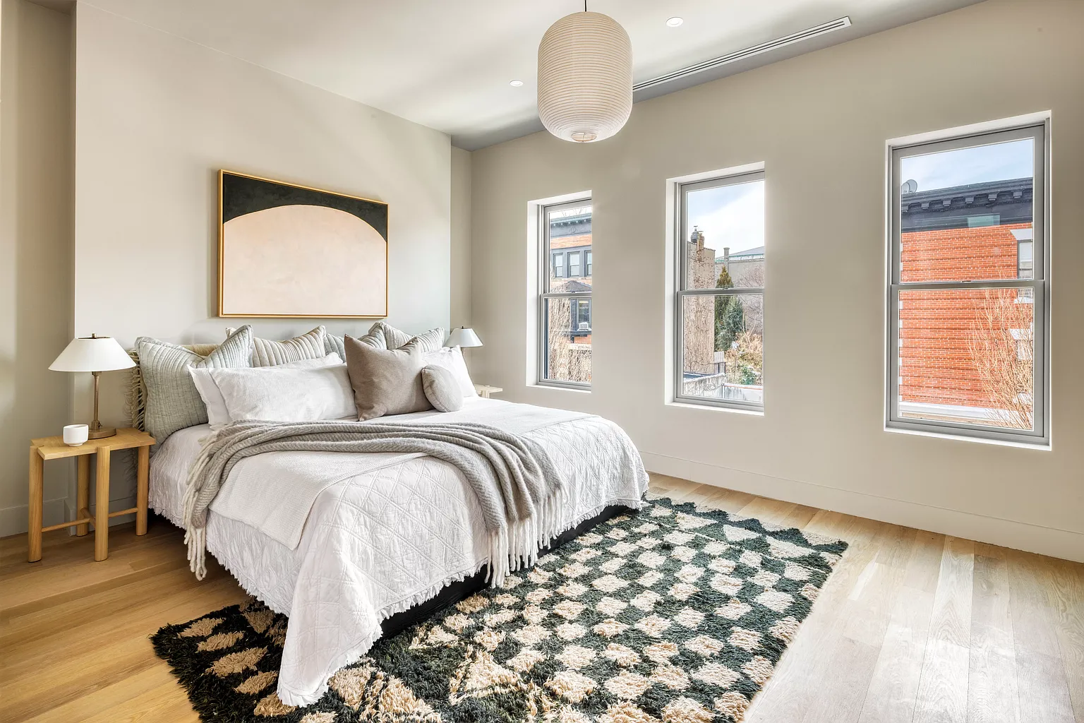 5 Hampton Place Brooklyn, NY 11213 - Photo 10 of 15