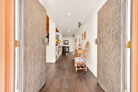 $1,235,000 | 5 Vista Loma Drive, Rancho Mirage, CA 92270