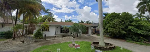 $1,825,000 | 310 188th Street, Sunny Isles Beach, FL 33160