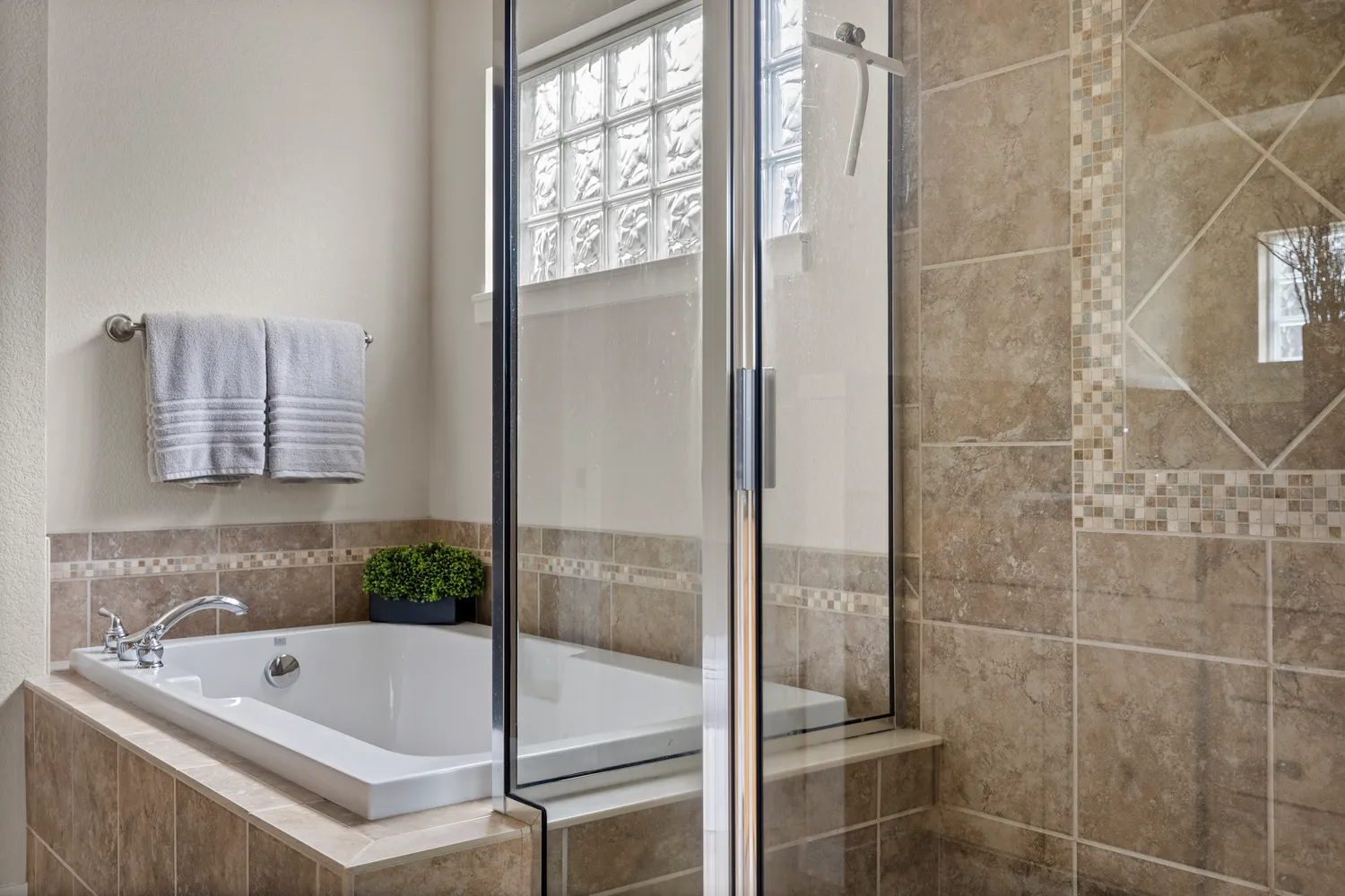 $699,000 | 4109 Stoney Creek Drive, Fort Collins, CO 80525