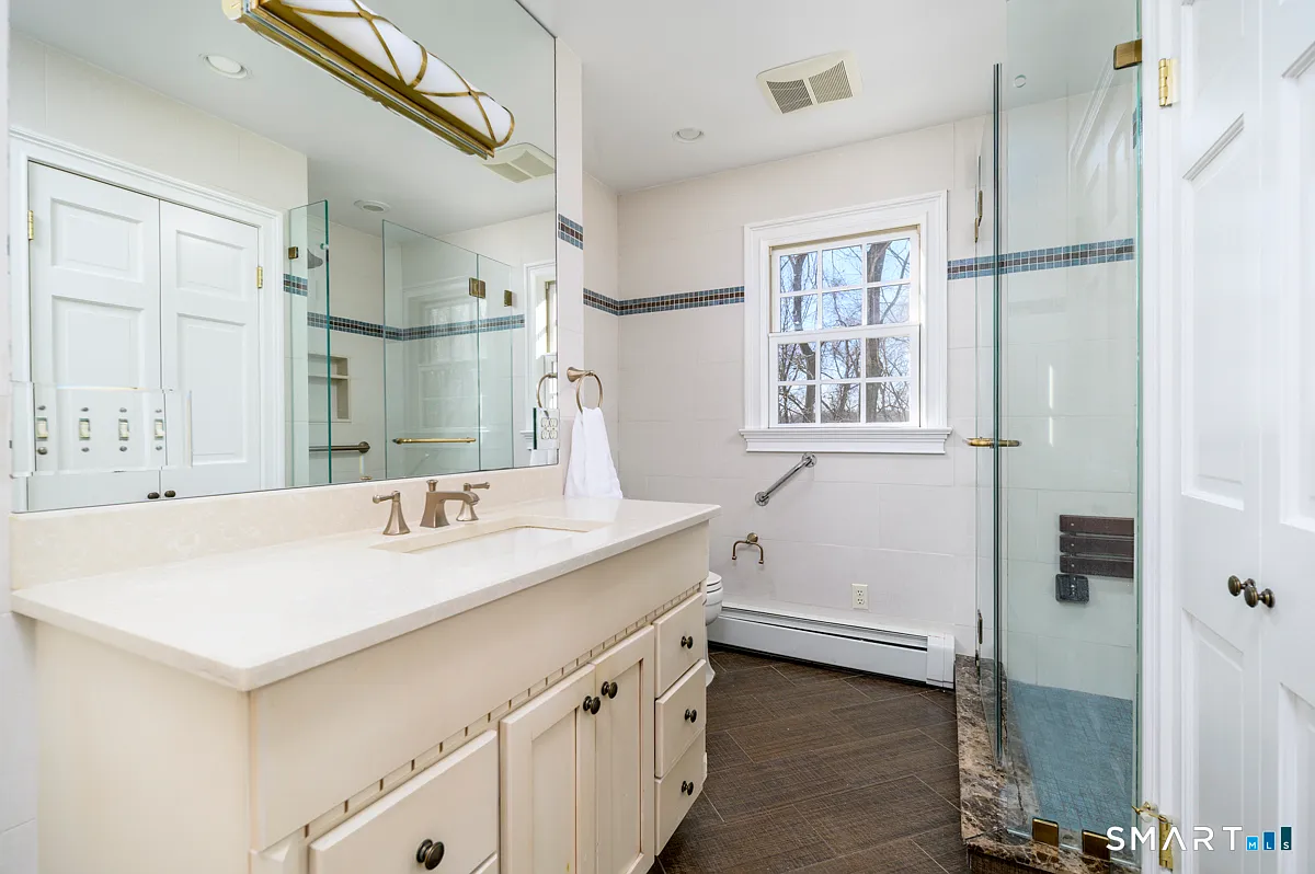 1238 Westover Road Stamford, CT 06902 - Photo 16 of 27