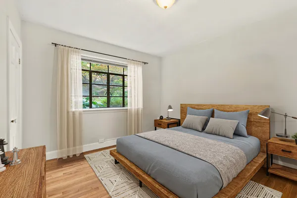 $2,625 | 97 Strathmore Road, Unit 2, Brighton, MA 02135