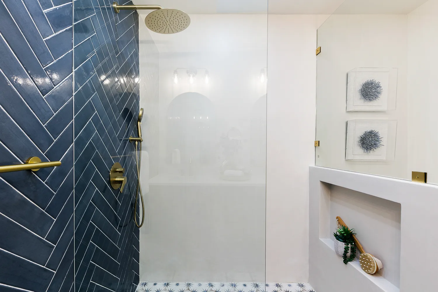 $1,149,000 | West 153rd Street, Lawndale, CA 90260