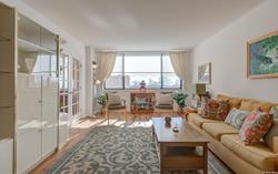270-10 Grand Central Parkway, Unit 2S Queens, NY 11005 - Photo 1 of 23