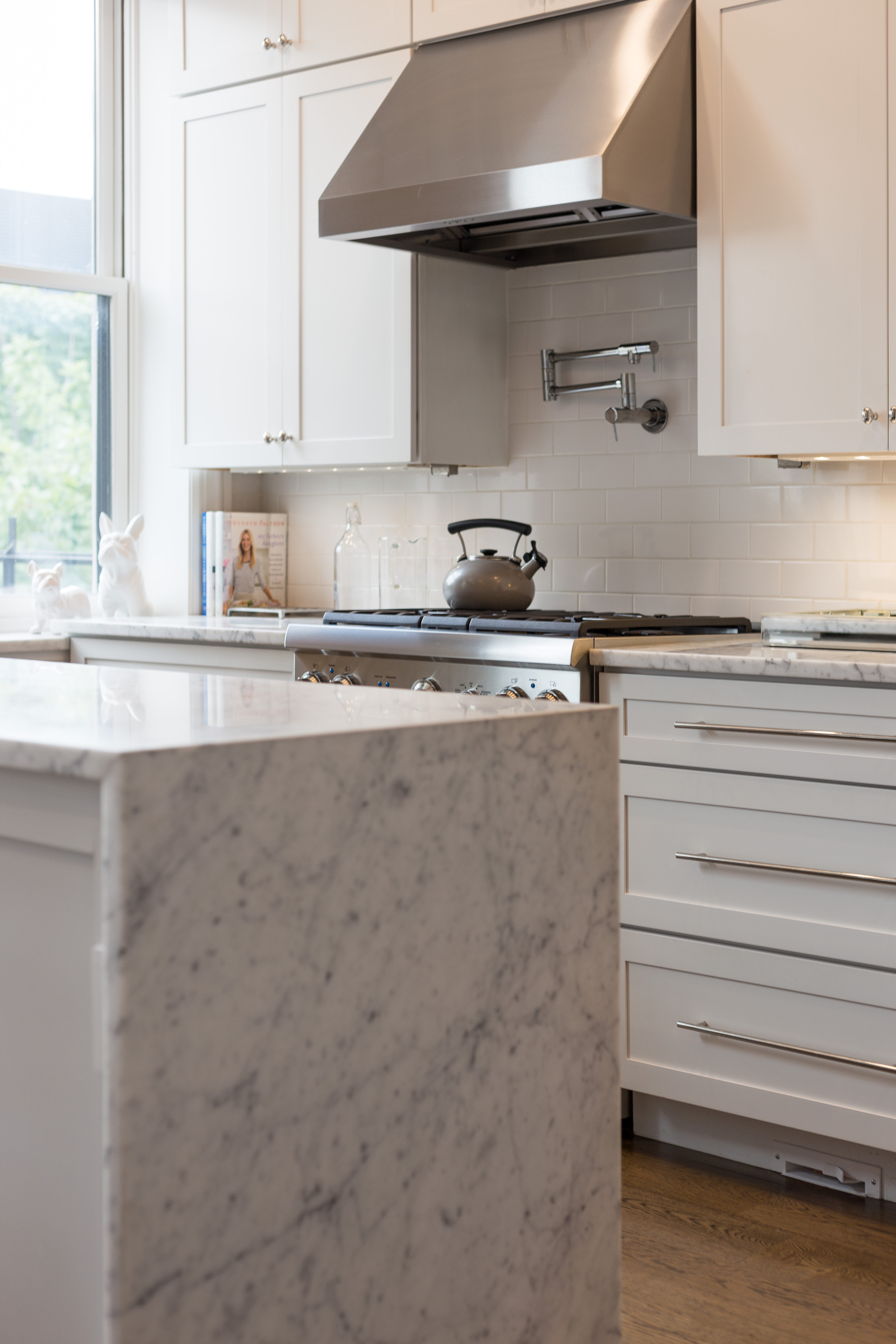 Address Upon Request Brooklyn, NY 11231 - Photo 6 of 30