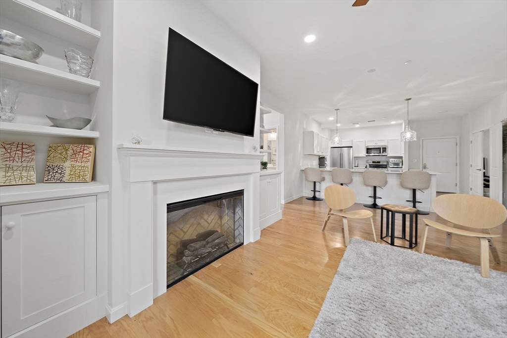 Coppersmith Way Canton, MA 02021 - Photo 10 of 30 Gallery Image 10