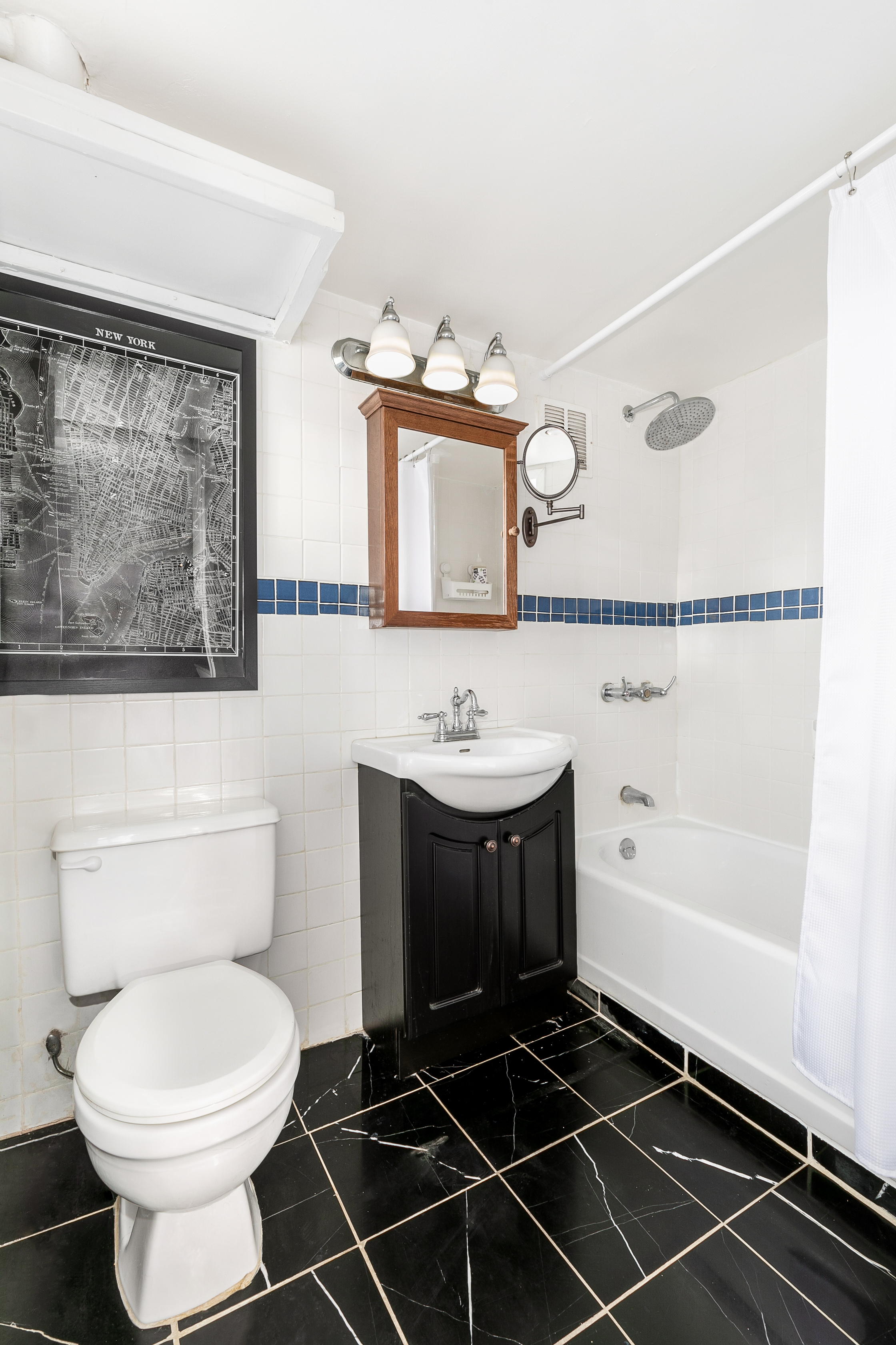 395 Smith Street, Unit 1B Brooklyn, NY 11231 - Photo 3 of 10