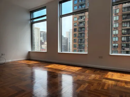$3,450 | 250 East 54th Street, Unit 14E | Midtown East