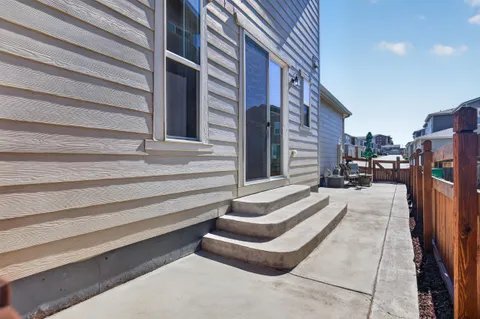 $440,000 | East Quincy Circle, Aurora, CO 80015