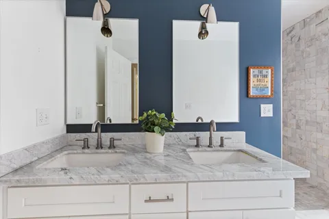 $1,499,000 | 3312 Berkeley Ave, Los Angeles, CA 90026