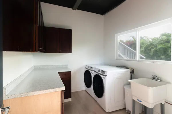 $2,795,000 | 78 Aleiki Place, Unit A, Paia, HI 96779