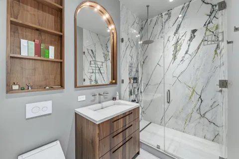 $2,950,000 | 682 Broadway, Unit 2B | NoHo