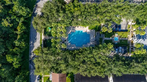 $269,000 | 714 Siena Palm Drive, Unit 104, Celebration, FL 34747